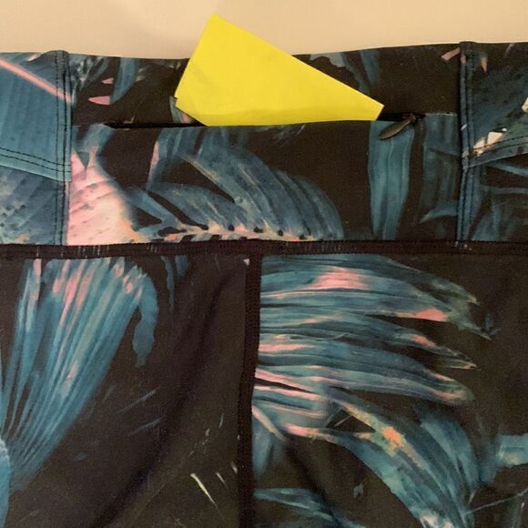 TABLETICS Womens Leggings  SizeXS - Picture 8 of 9